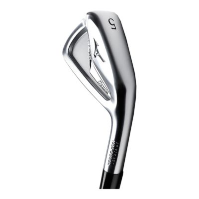 cheap mizuno irons