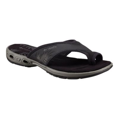 columbia kea sandal