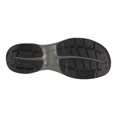 kea vent sandals