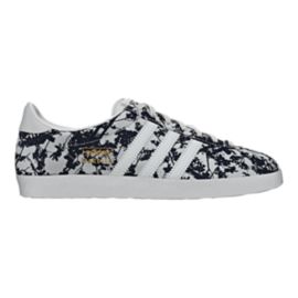 nike hippie space 04