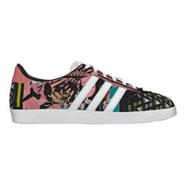 adidas gazelle og schoenen adidas gazelle og schoenen
