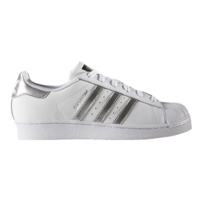 adidas superstar sport chek