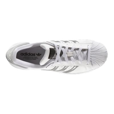 adidas superstar sport chek