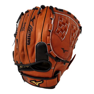 mizuno youth baseball glove