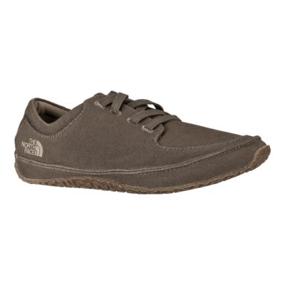 north face bridgeton lace boot