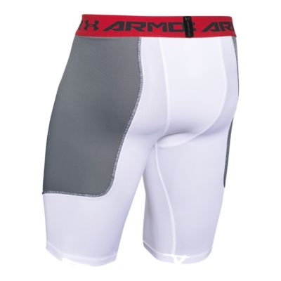 under armour sliding pants