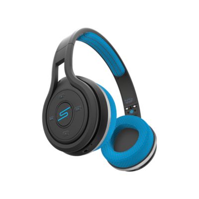 Audio sport. Наушники SMS Audio sync by 50. SMS Audio Street in-Ear wired Sport. SMS Audio.