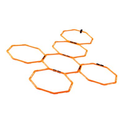 nike sparq agility web