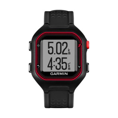 garmin forerunner 35 sport chek