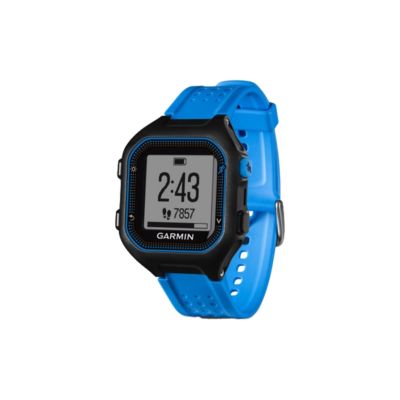 garmin forerunner 35 sport chek