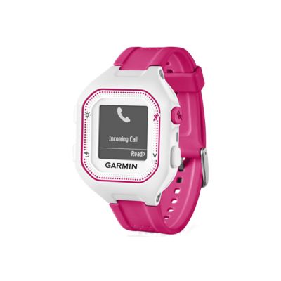 garmin sport chek