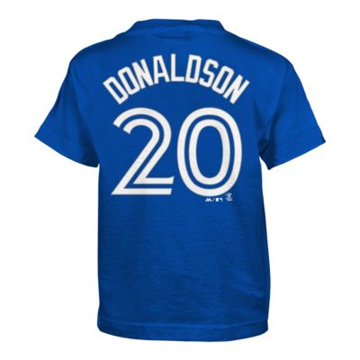 sport chek donaldson jersey