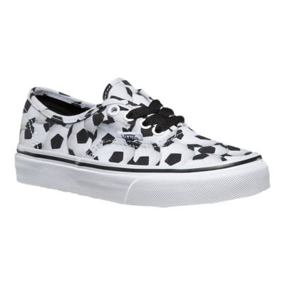 soccer vans
