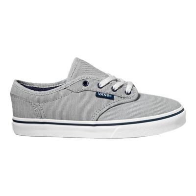 sport chek vans shoes