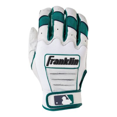 franklin batting gloves canada