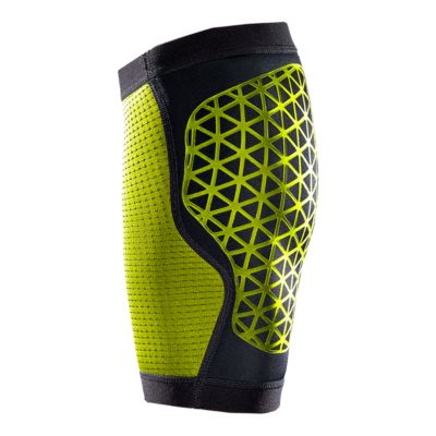 nike pro hyperstrong calf sleeve 2.0