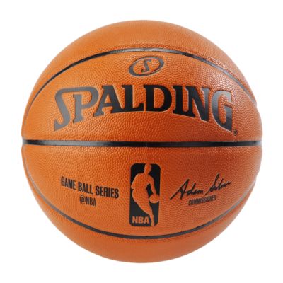 nba replica