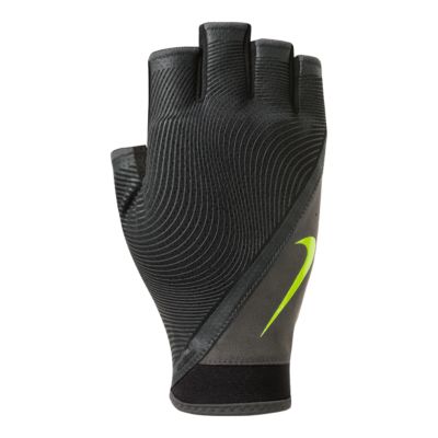 sport chek bike gloves