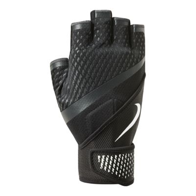 nike destroyer gloves