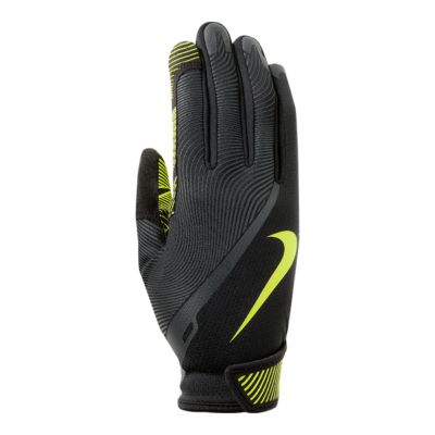 nike lunatic training gloves