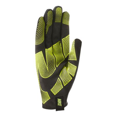 nike lunatic training gloves