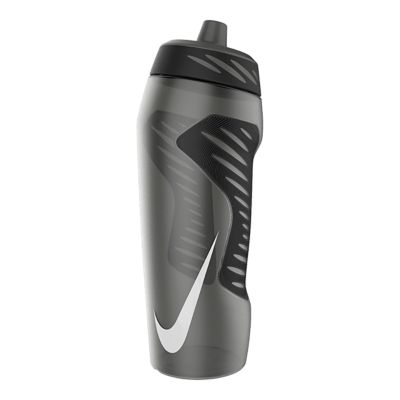 nike sports bottle