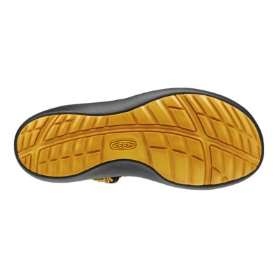 keen maupin sandals