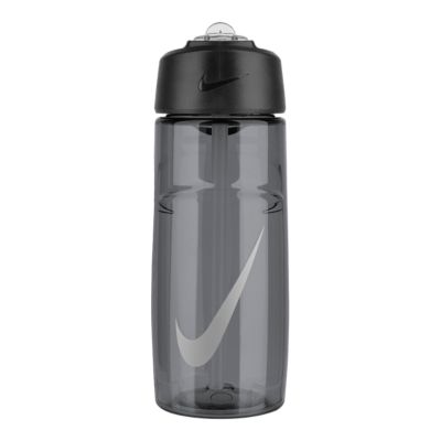 nike bpa free water bottles