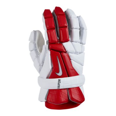 nike vapor elite lacrosse gloves