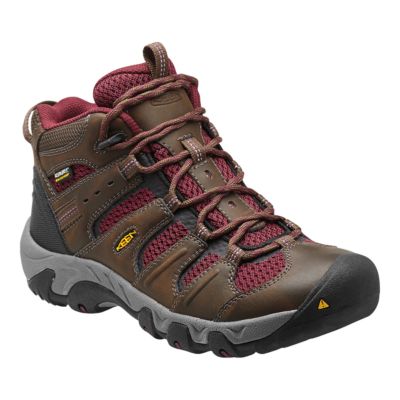 keen koven waterproof