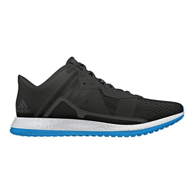 pure boost zg trainer