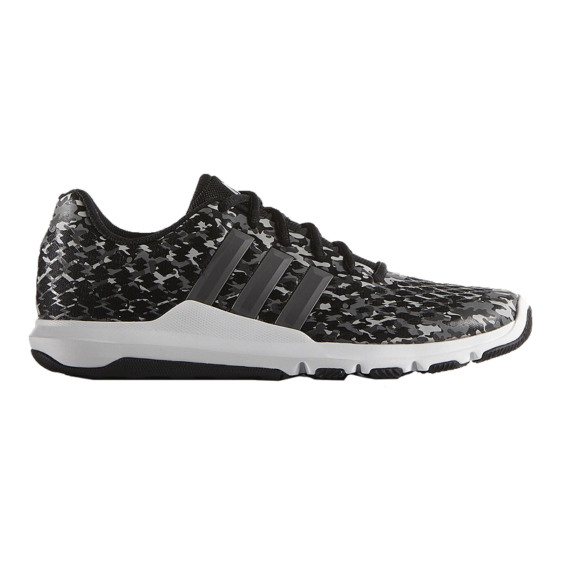 adidas adipure 360.3 training shoes adidas adipure 360.3 training shoes