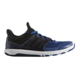 adidas adipure trainer 360.3 adidas adipure trainer 360.3
