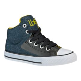 converse ct as high street converse ct as high street