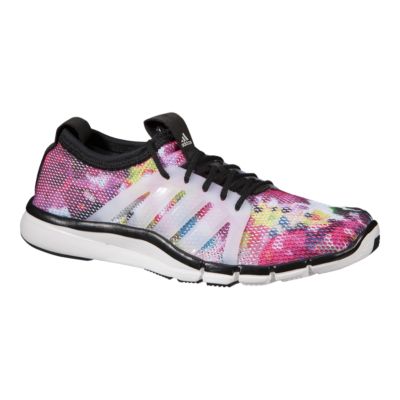 nike air max nano