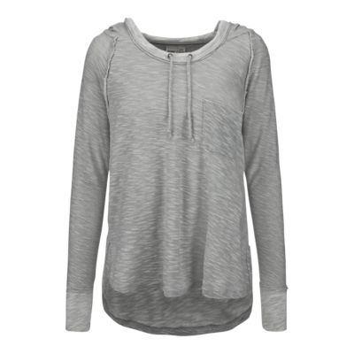 Roxy Boomerang Love Women's Pullover Hoodie Sport Chek