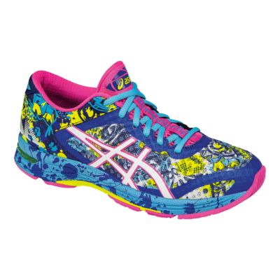 asics gel noosa tri junior paris