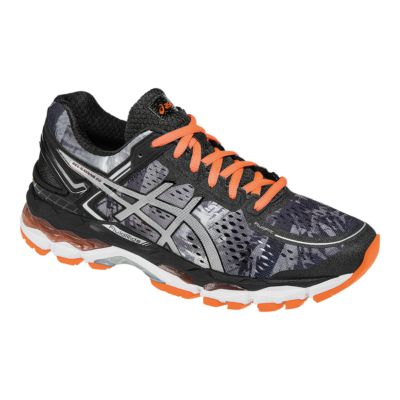 cheap asics kayano 22