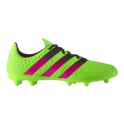 adidas ace 16.3