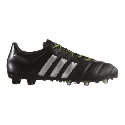 ace soccer shoes