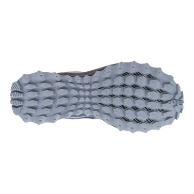 saucony peregrine 6 womens purple