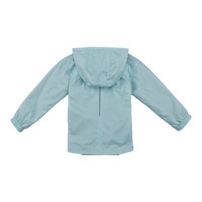 columbia ethan pond jacket