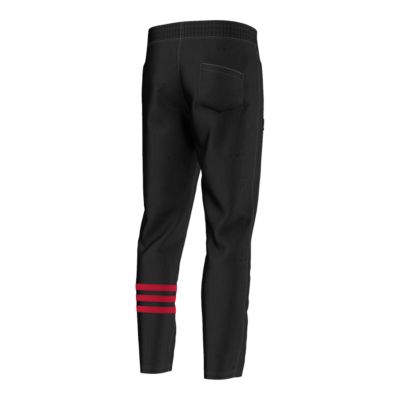 adidas streetball pants