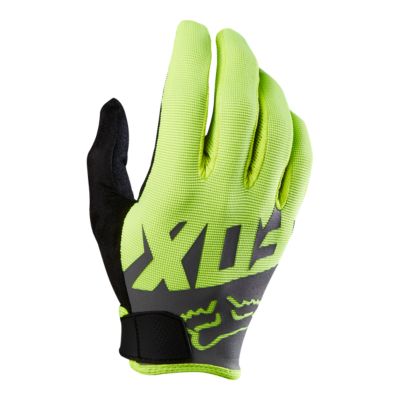 sport chek bike gloves