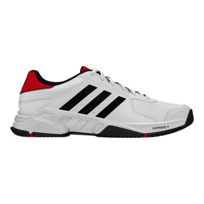 adidas barricade court tennis shoes