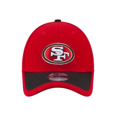 49ers shop promo code