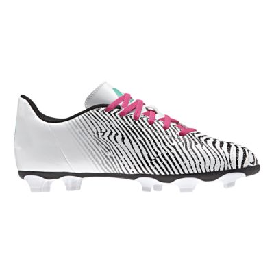 sport chek womens soccer cleats