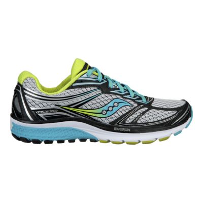 Everun Guide 9 Running Shoes 