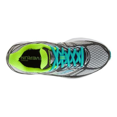 saucony guide 9 narrow