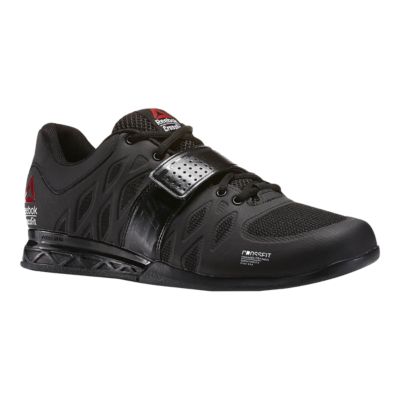 reebok men's crossfit lifter 2.0